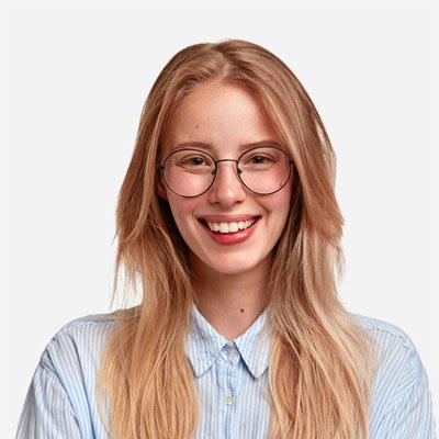 Alicia Sanz